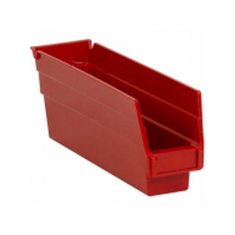 BINPS105R